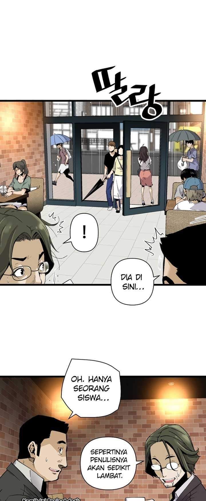 Halaman 47