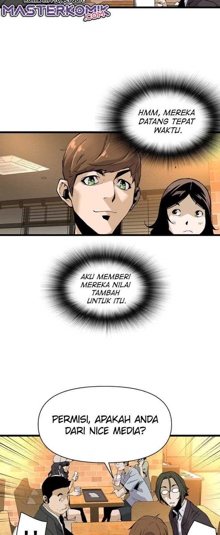 Halaman 48