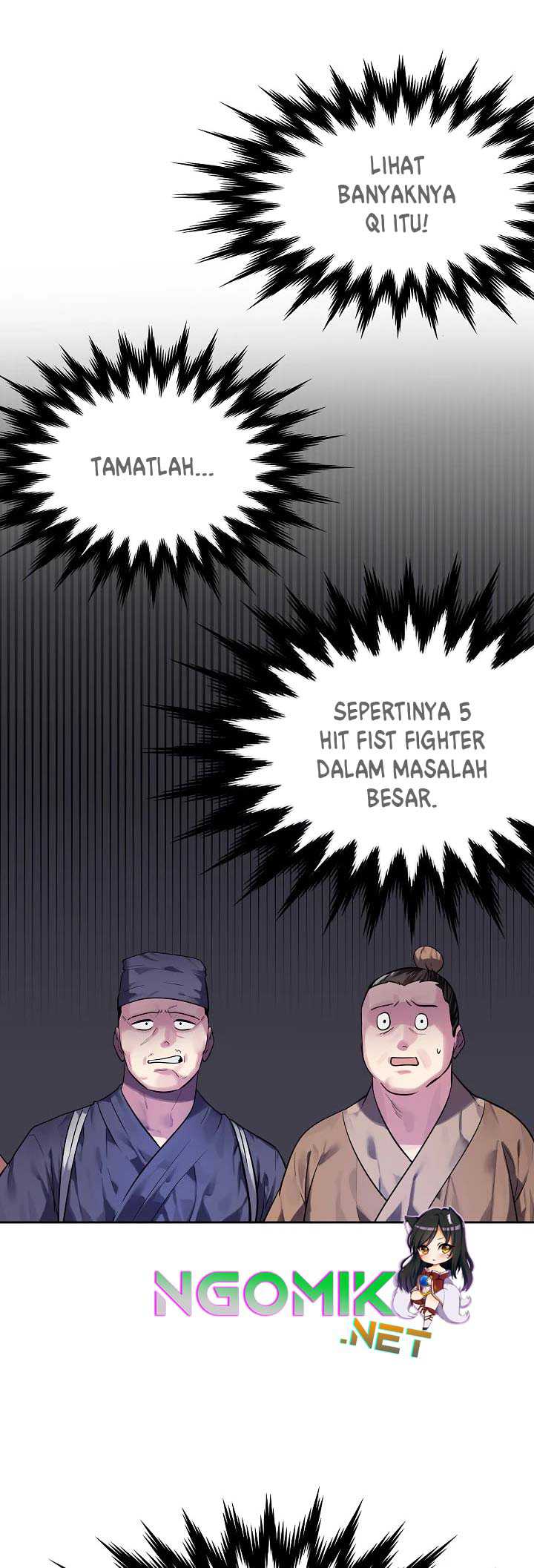 Halaman 51