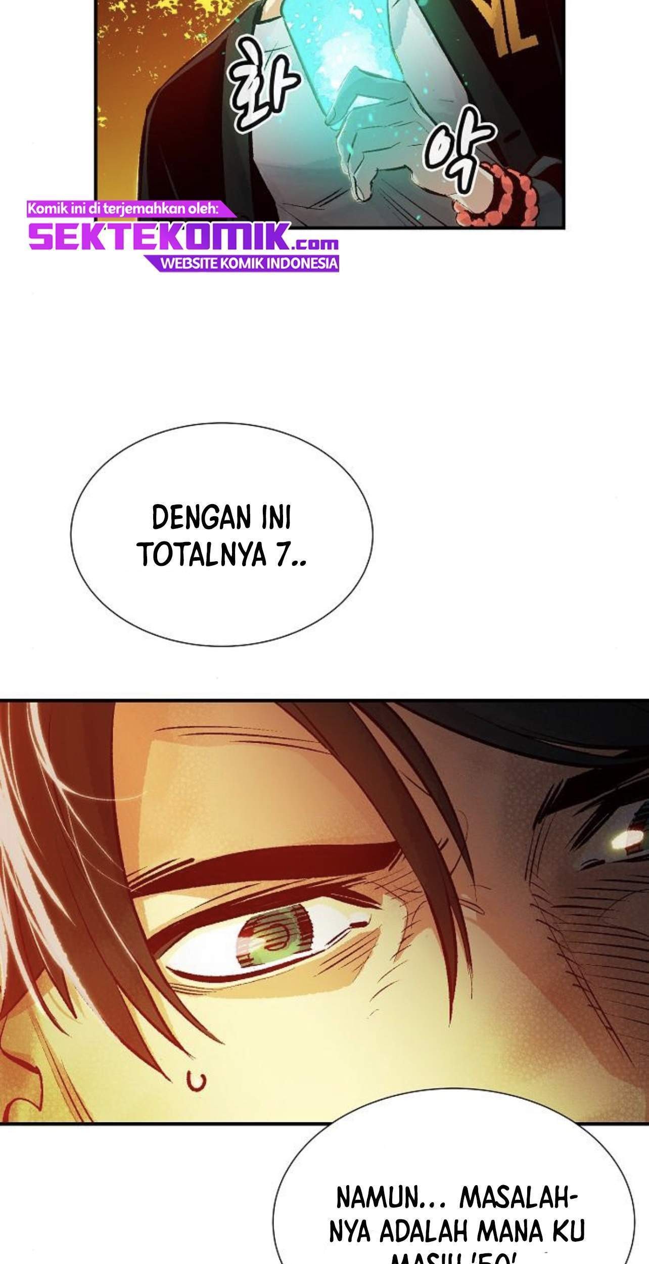 Halaman 54