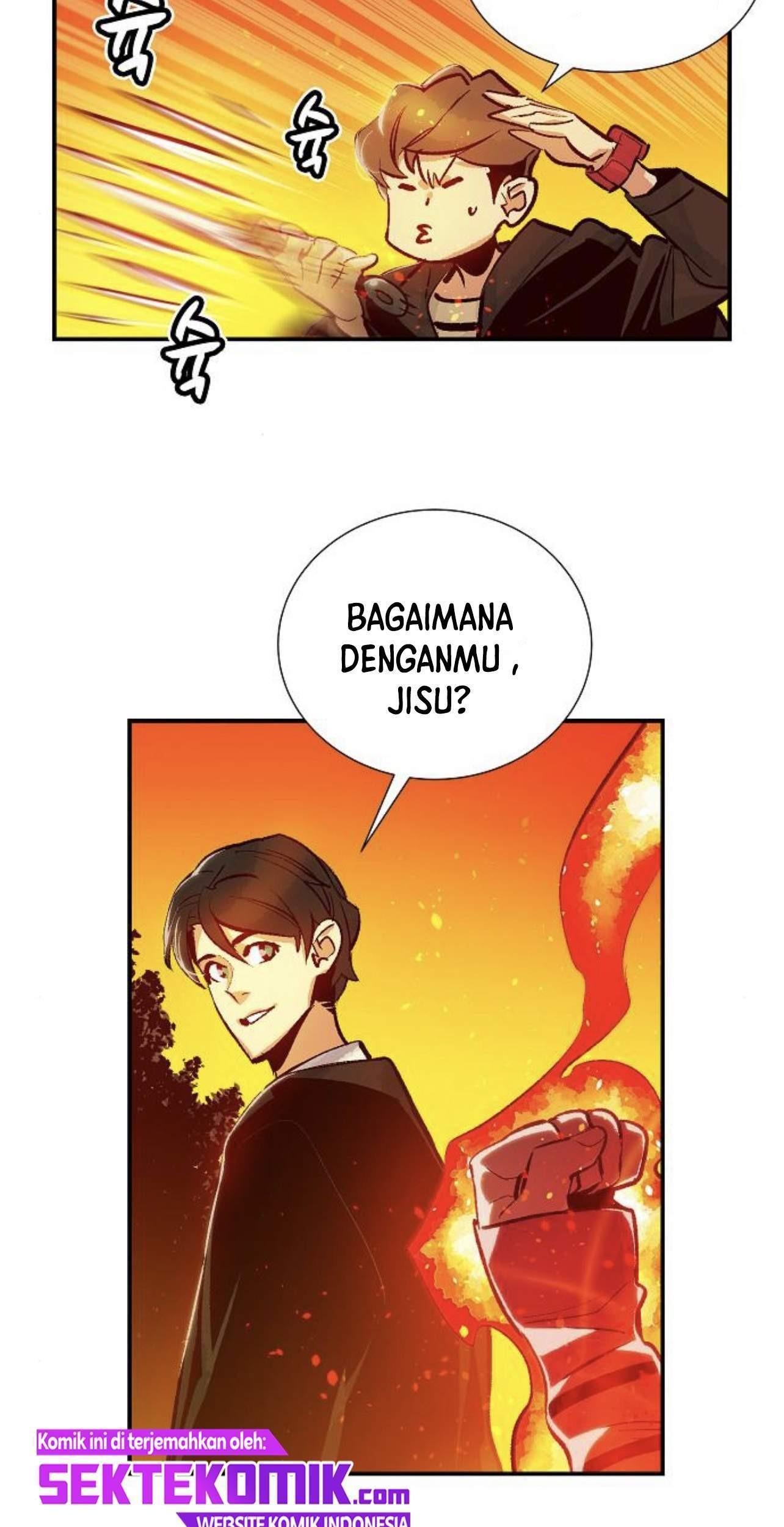 Halaman 58