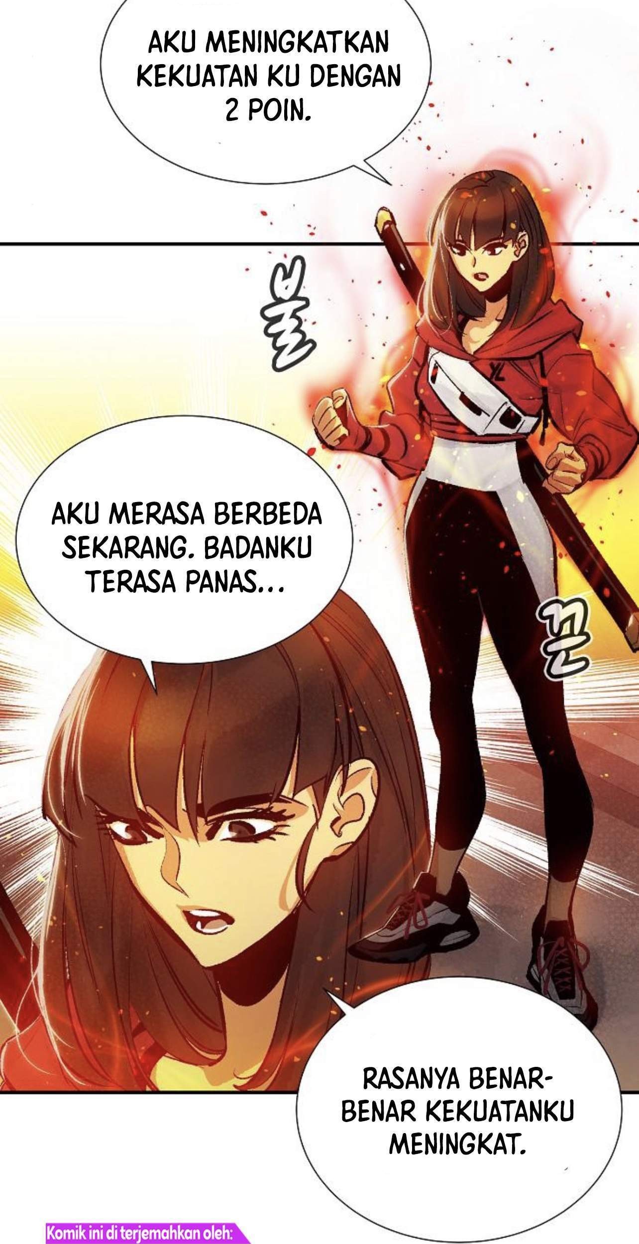Halaman 60