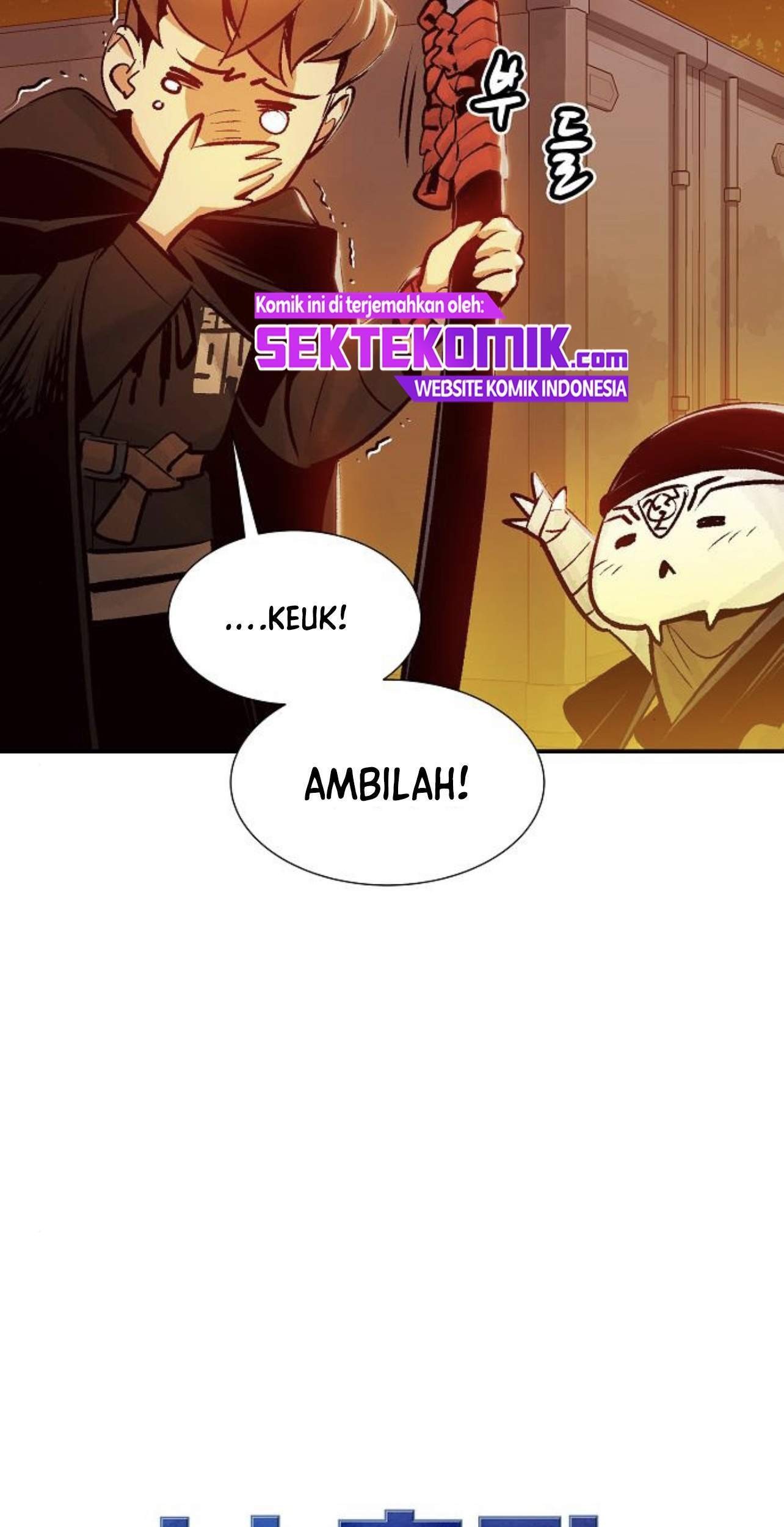 Halaman 64