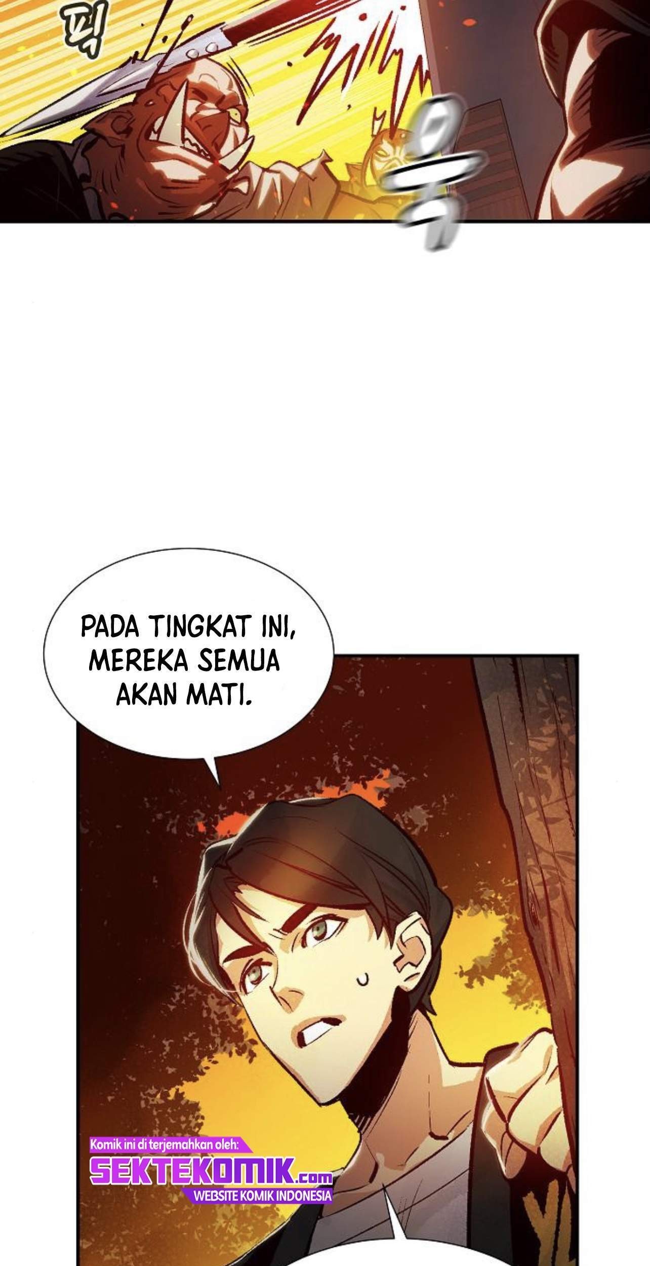 Halaman 76