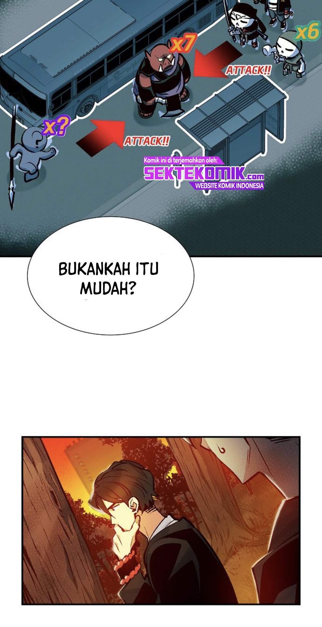 Halaman 80