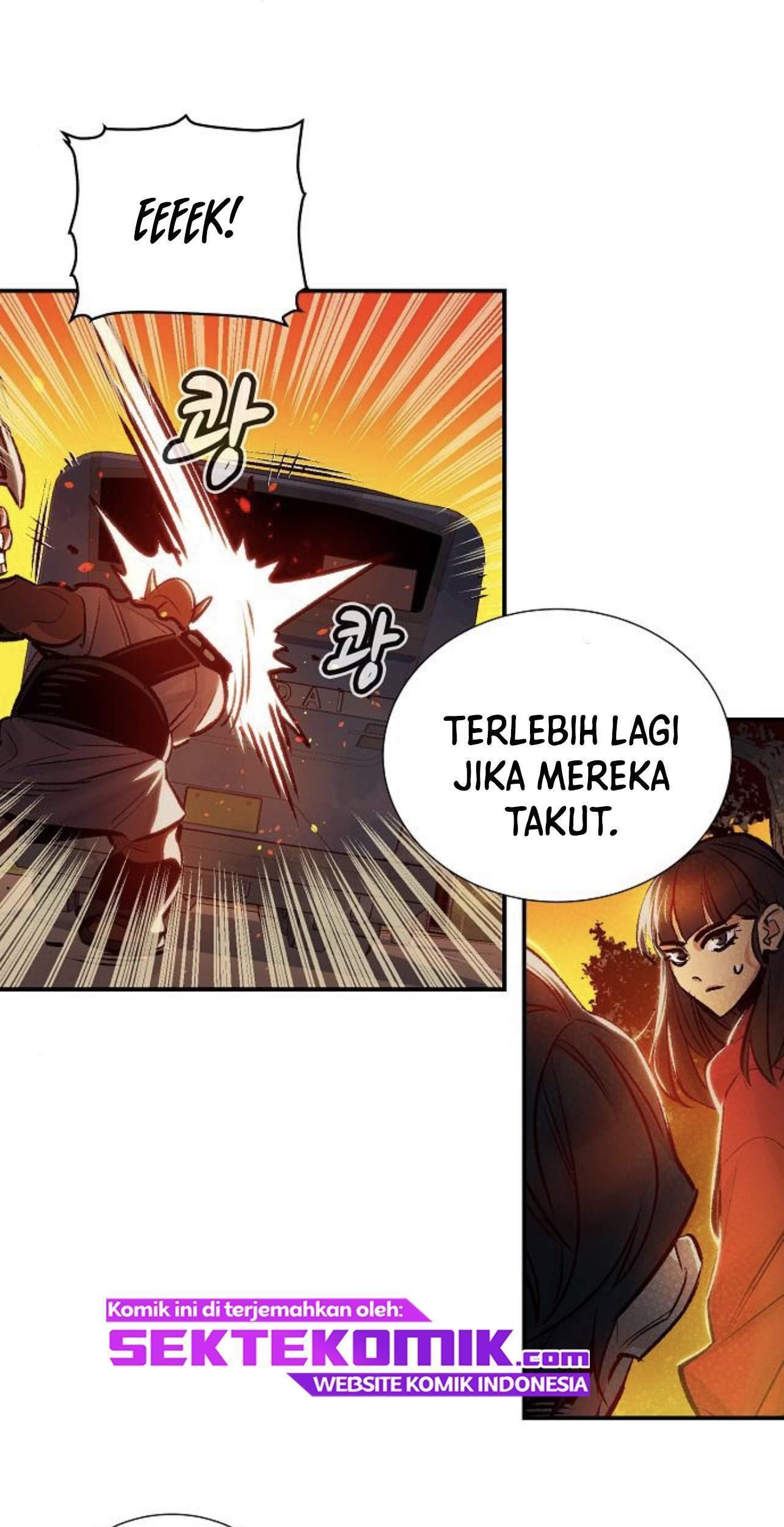 Halaman 84