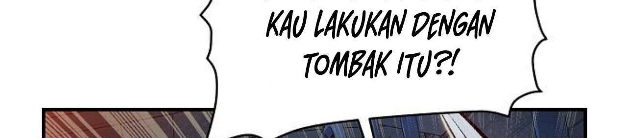 Halaman 89