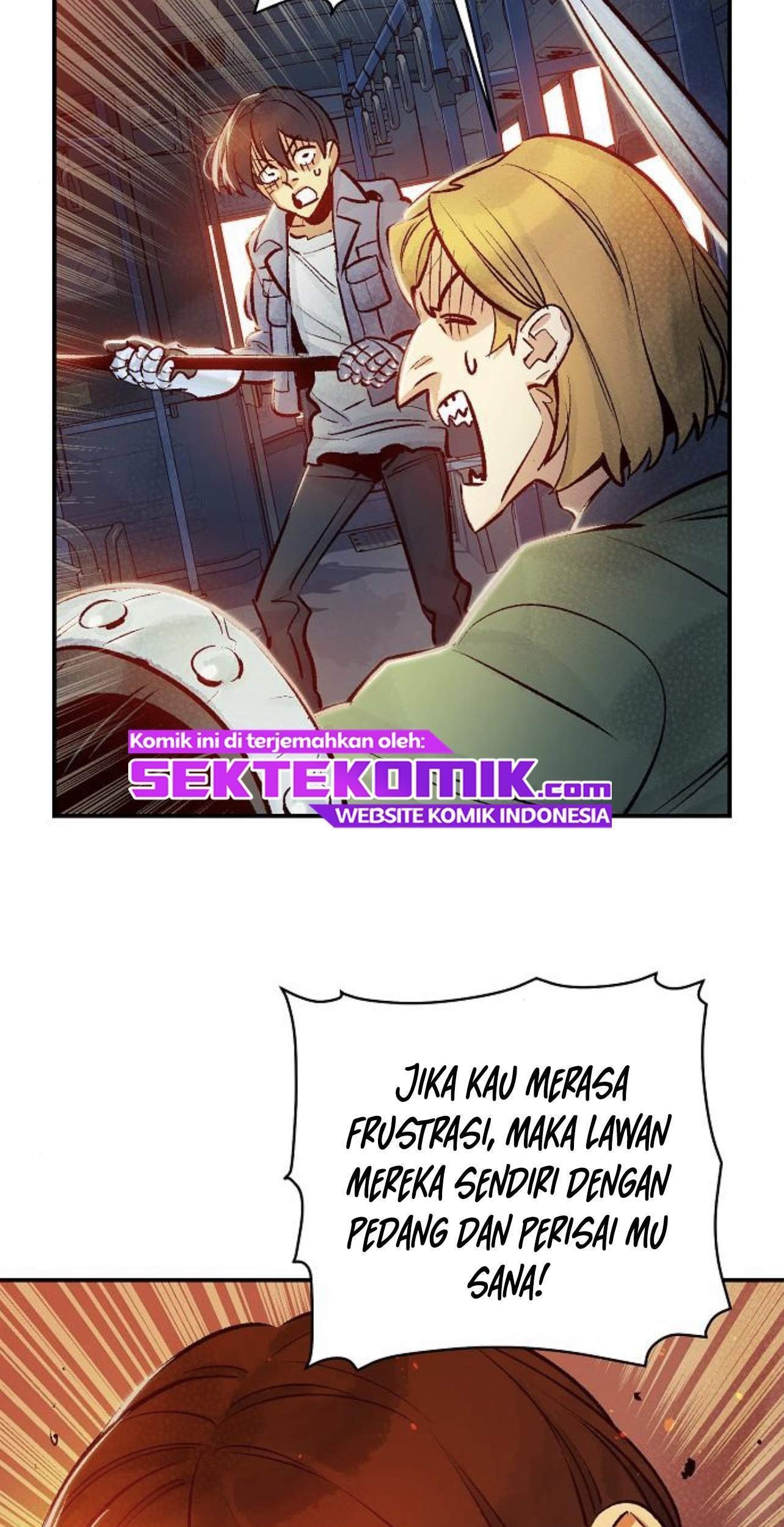Halaman 90