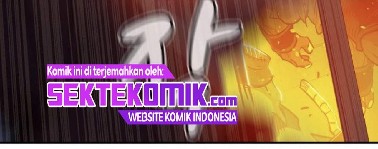 Halaman 99