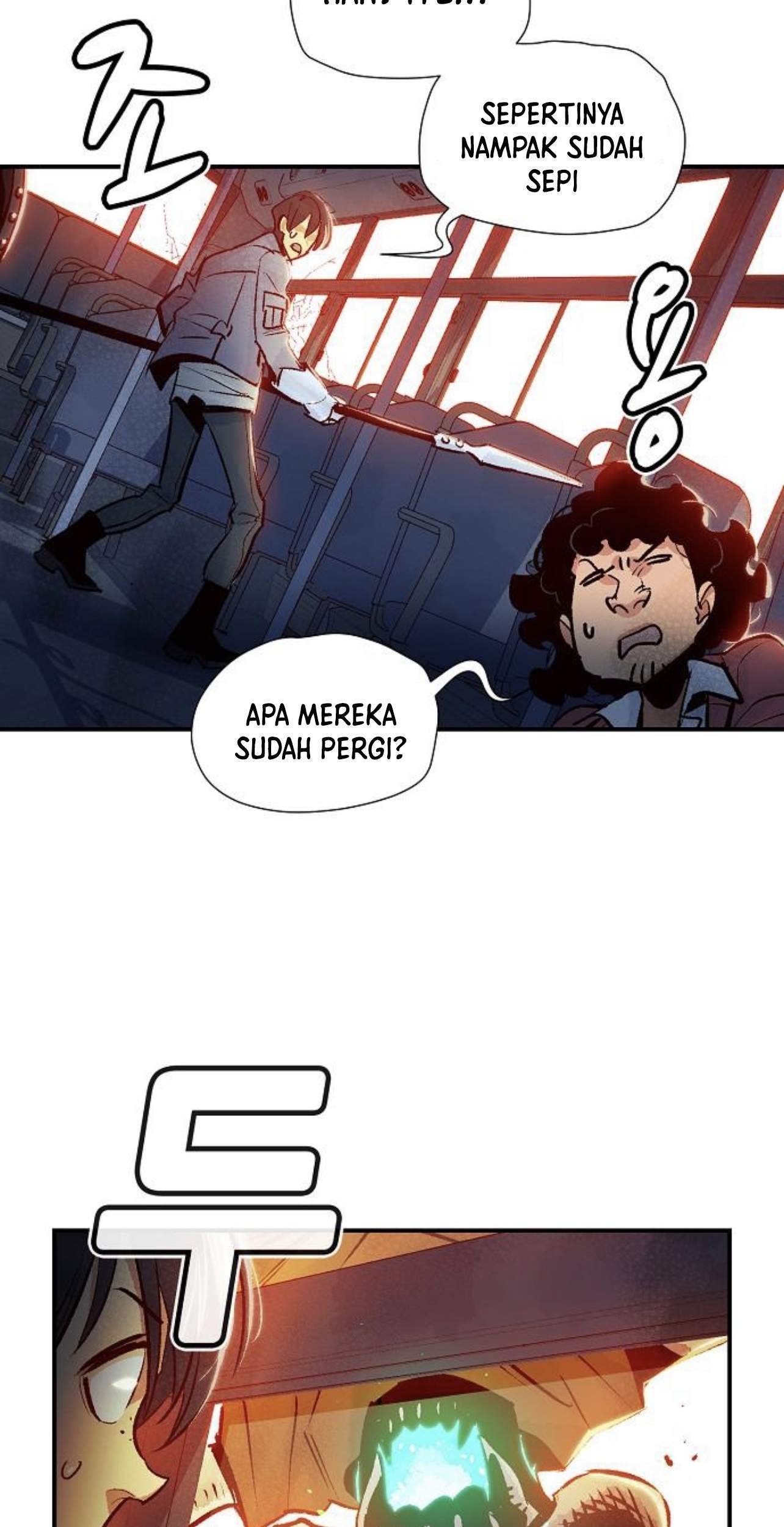 Halaman 104
