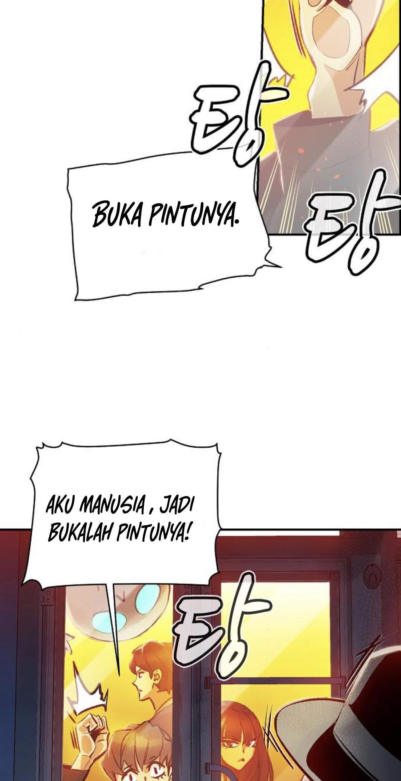 Halaman 108