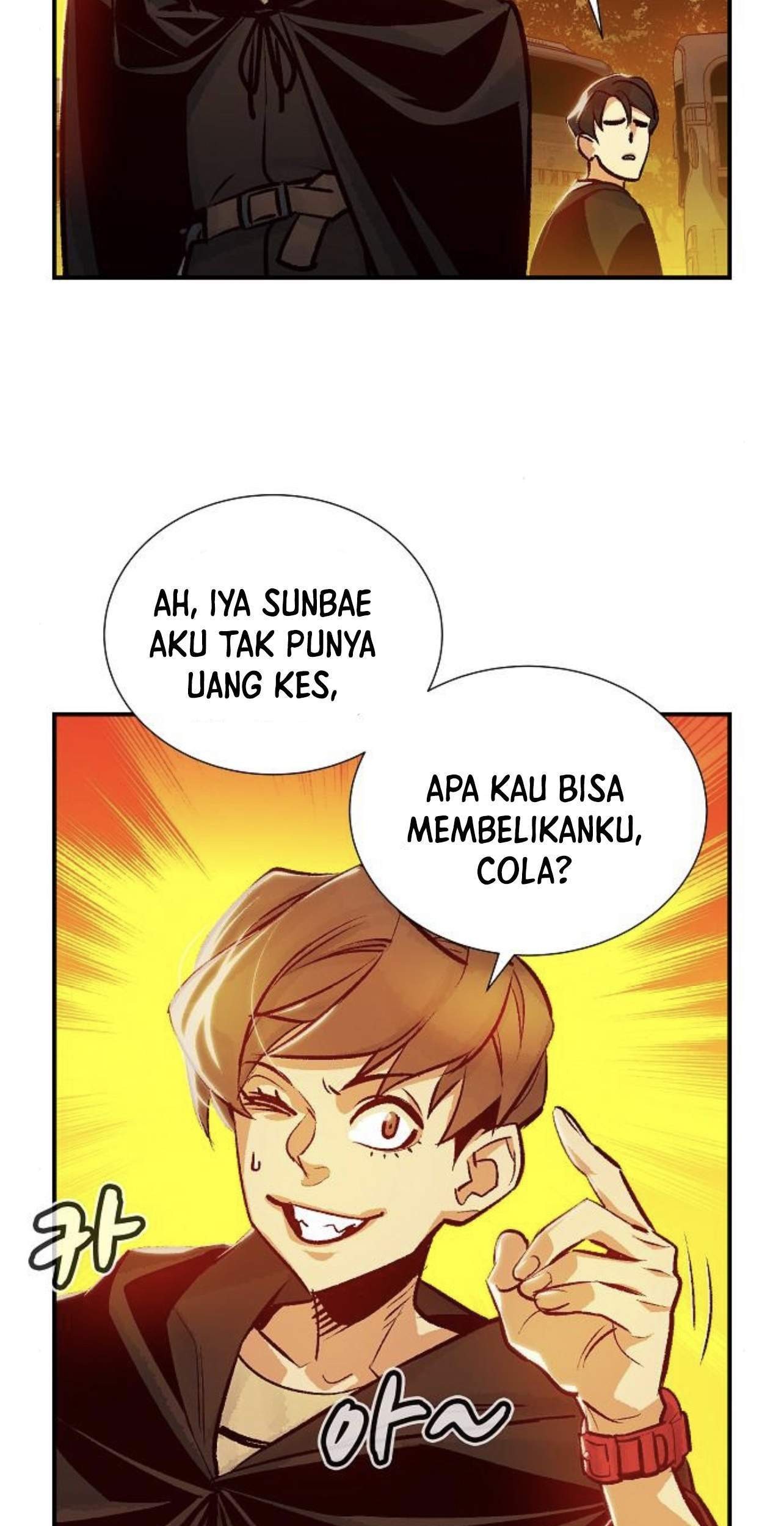 Halaman 118