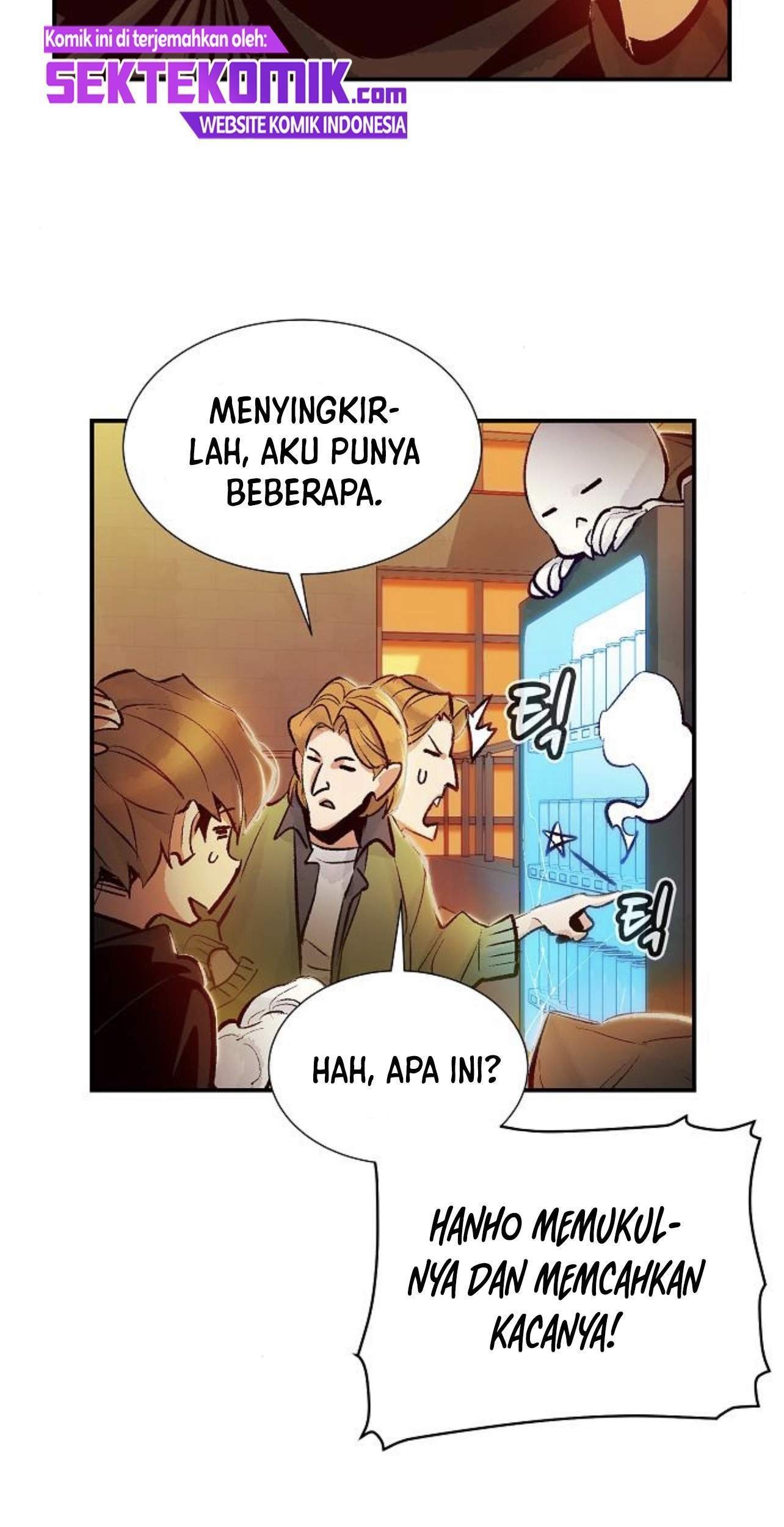 Halaman 120