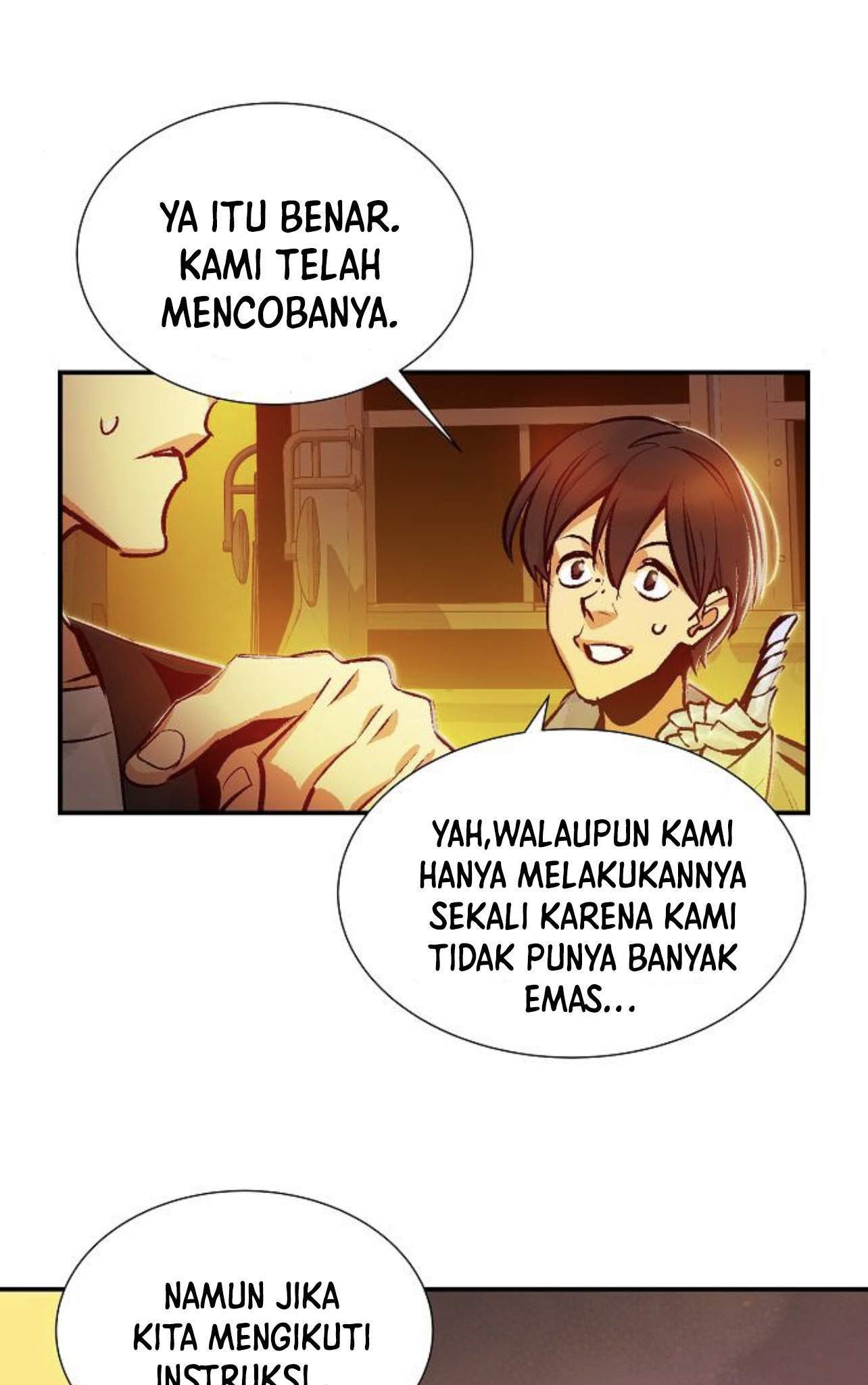 Halaman 126