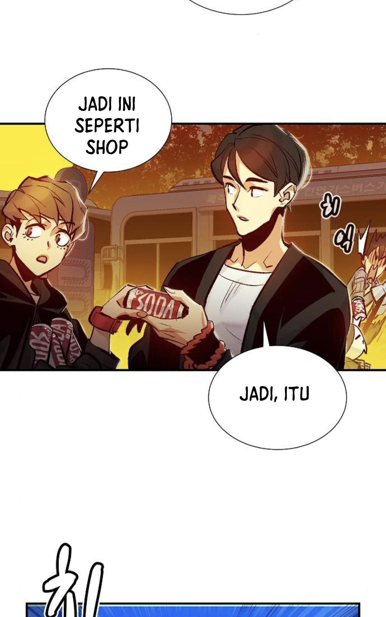 Halaman 128