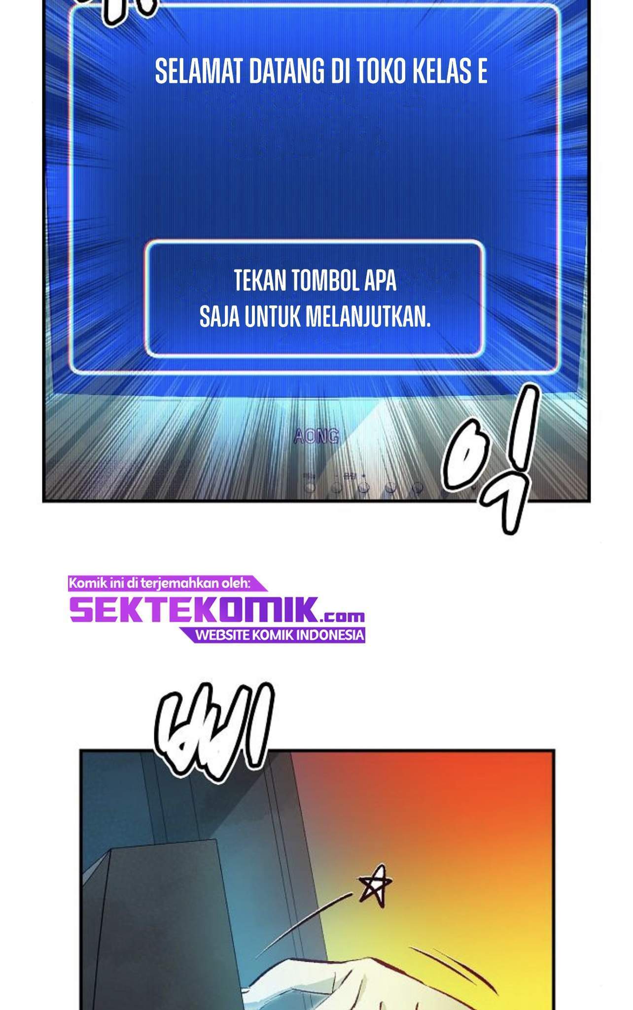 Halaman 129