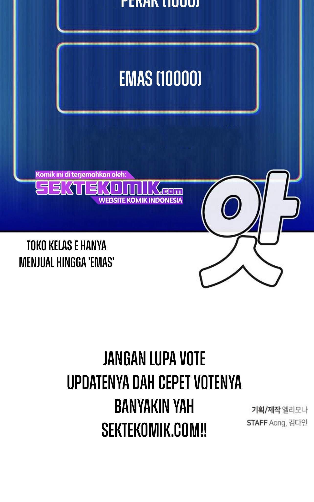 Halaman 132