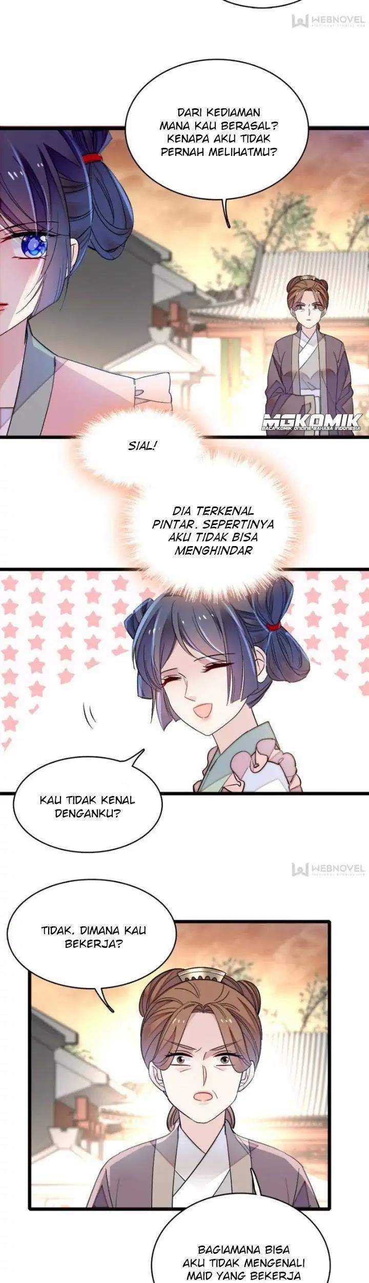 Halaman 27
