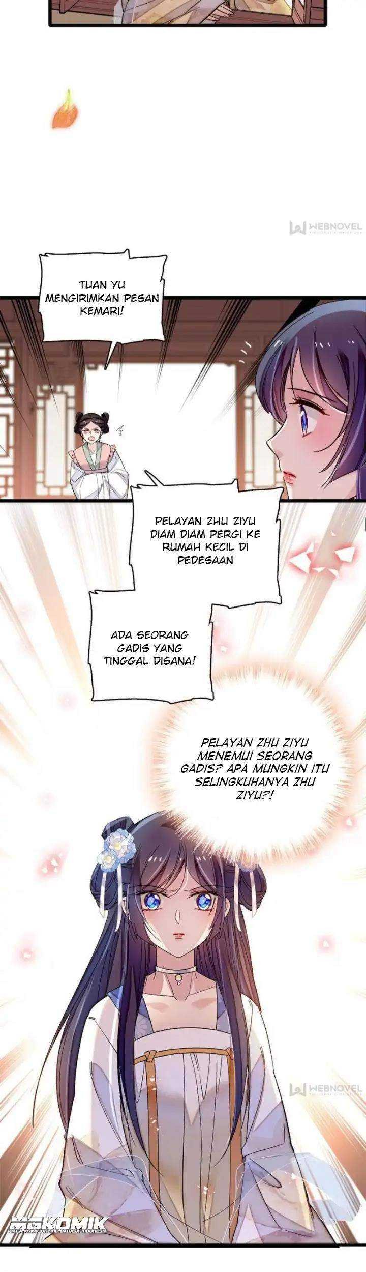 Halaman 21