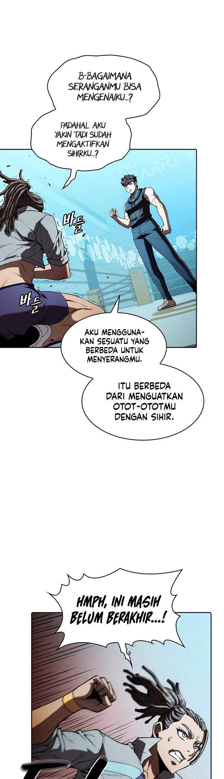 Halaman 39