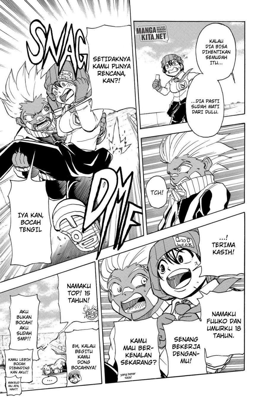 Halaman 20