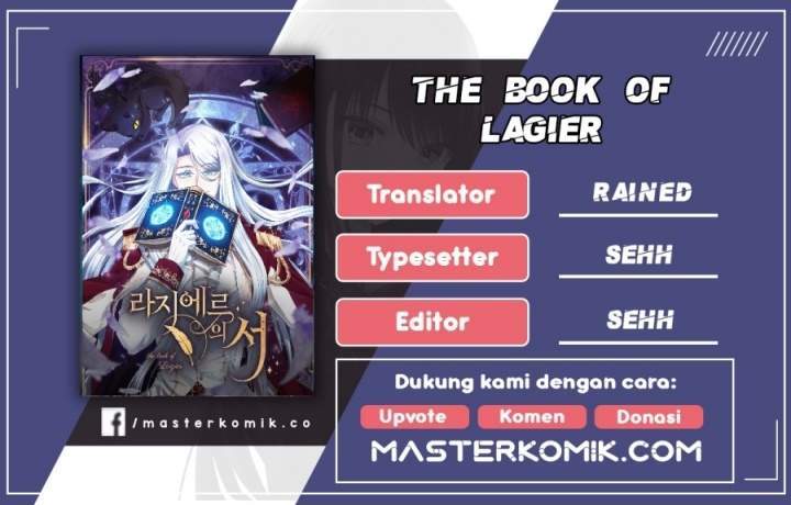 Halaman 1463