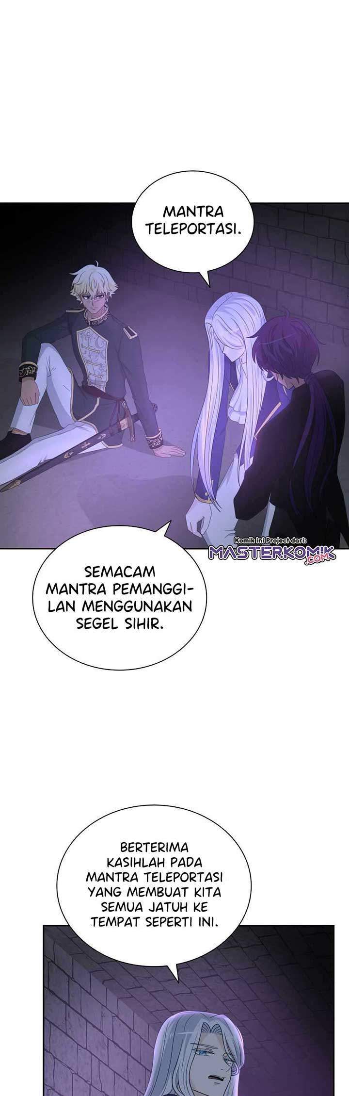 Halaman 1478