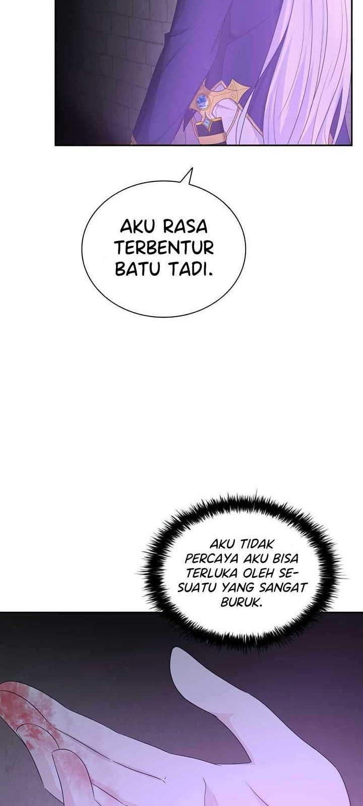 Halaman 1482