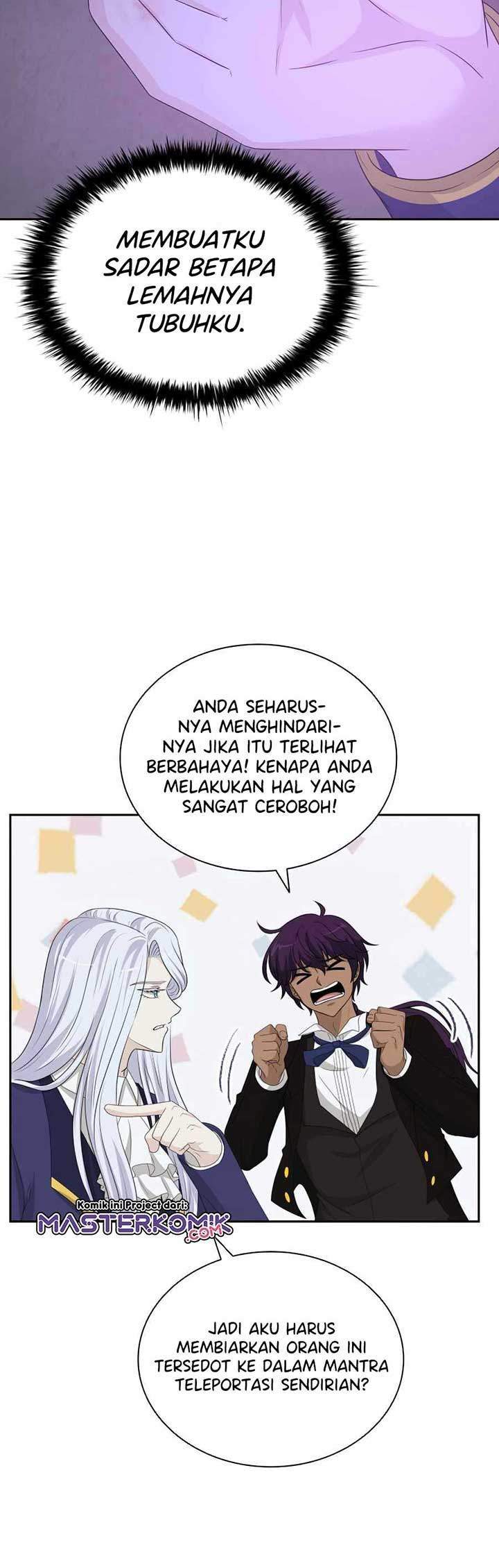Halaman 1483