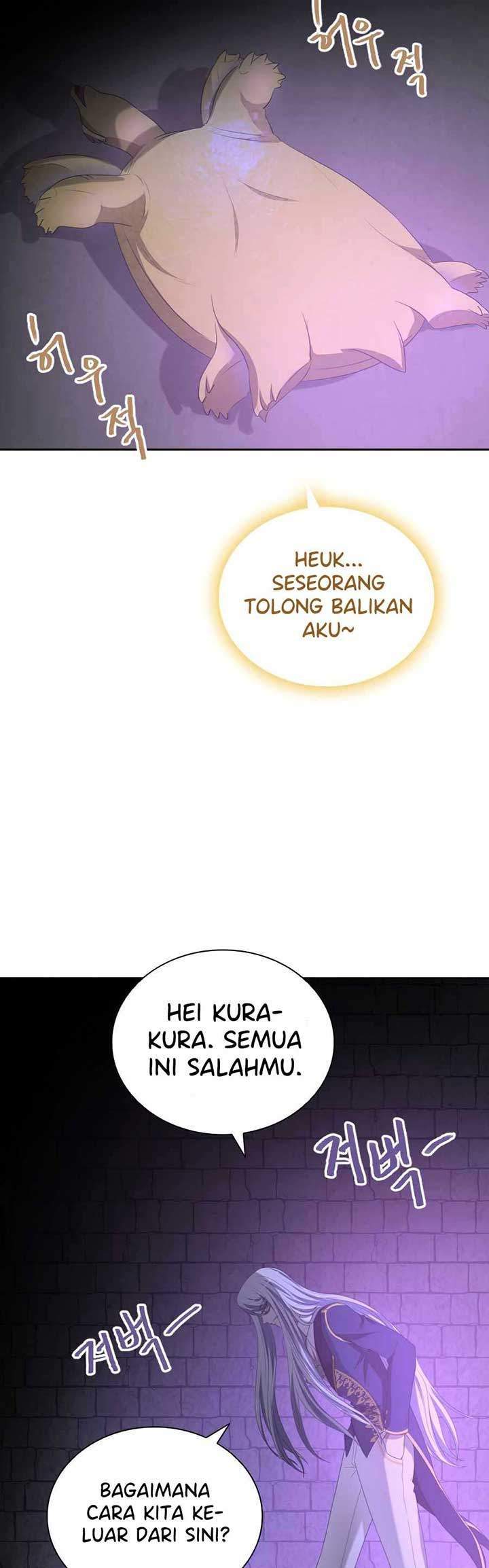 Halaman 1488