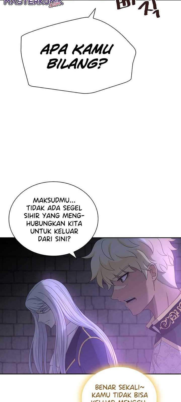 Halaman 1490