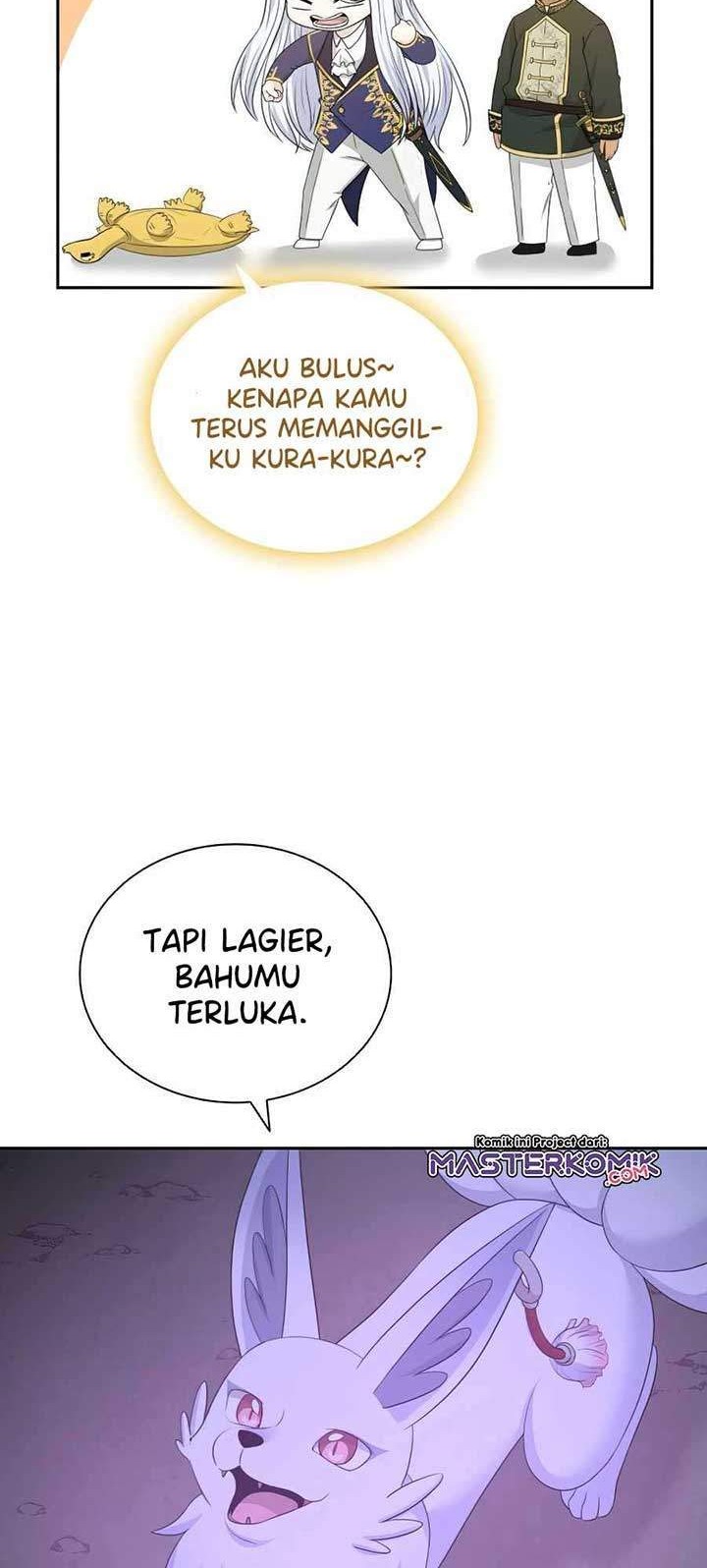 Halaman 1492