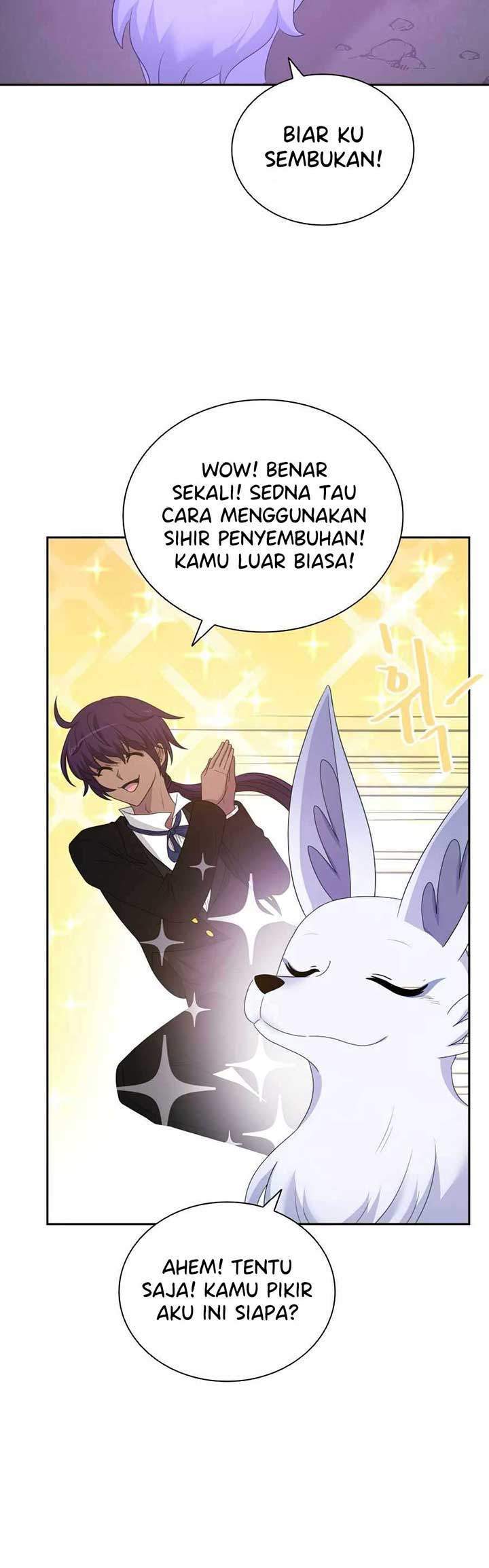 Halaman 1493