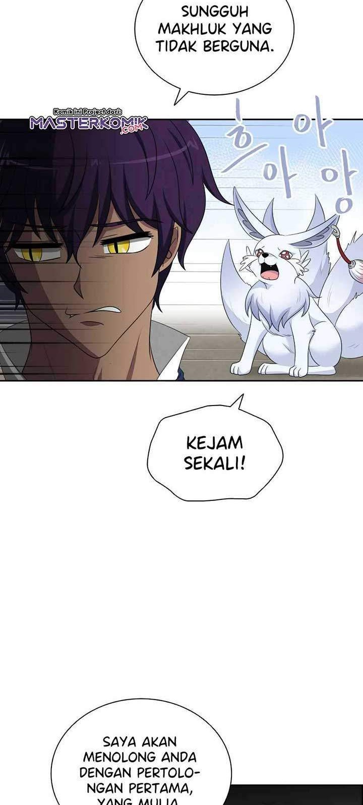 Halaman 1495