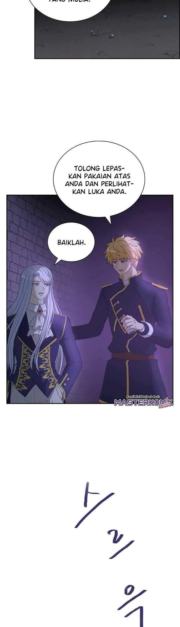 Halaman 1496