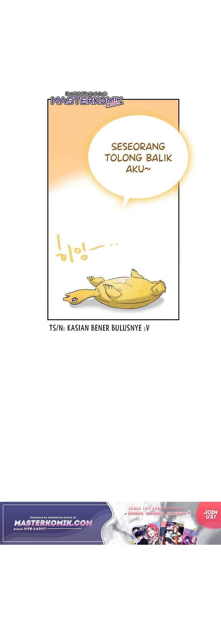 Halaman 1498