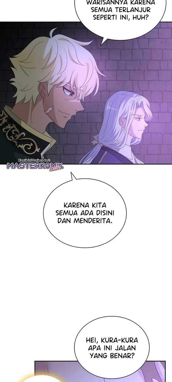 Halaman 1500