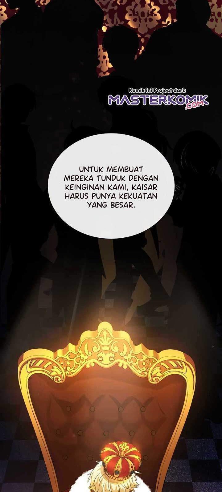 Halaman 1505