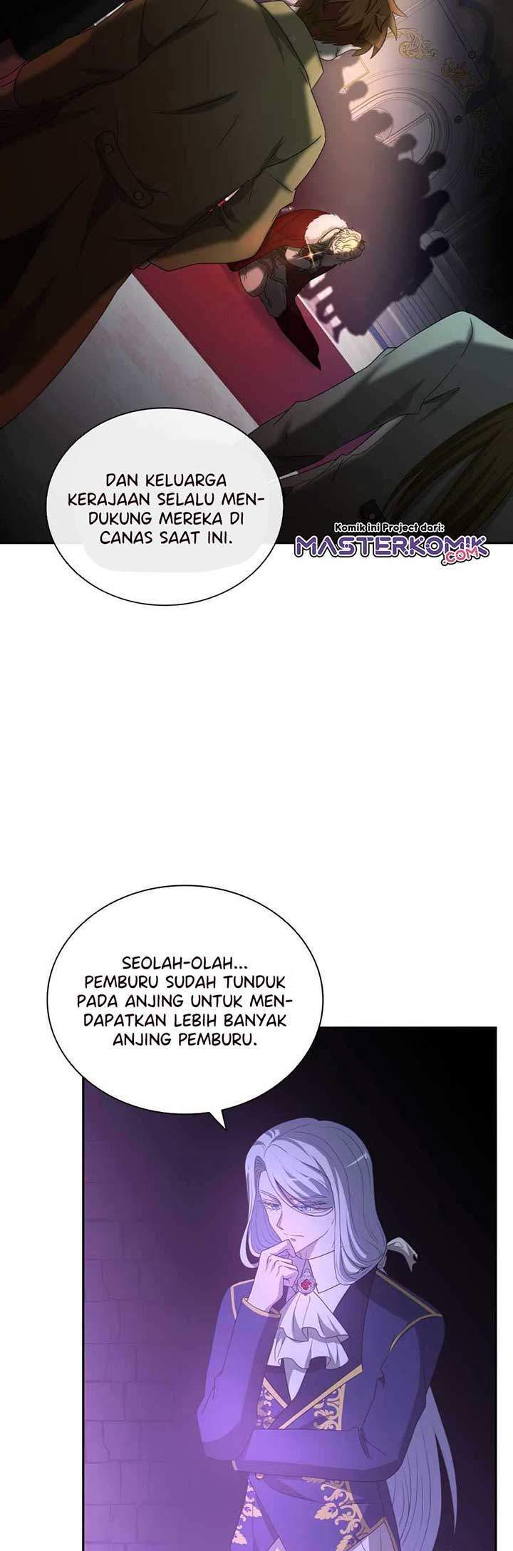 Halaman 1508