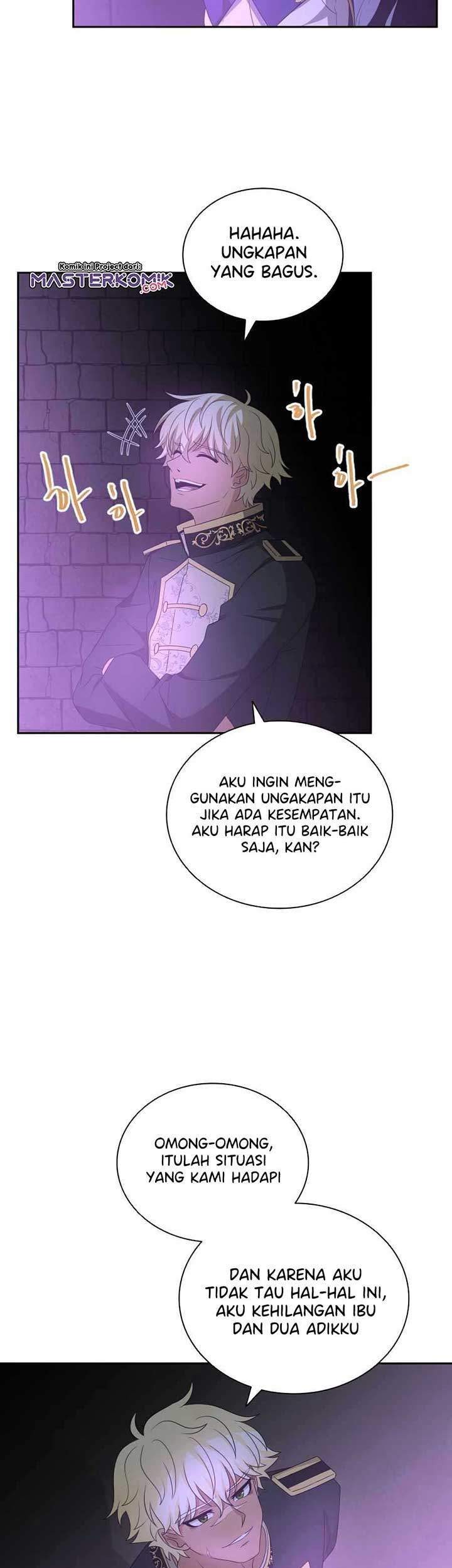 Halaman 1509