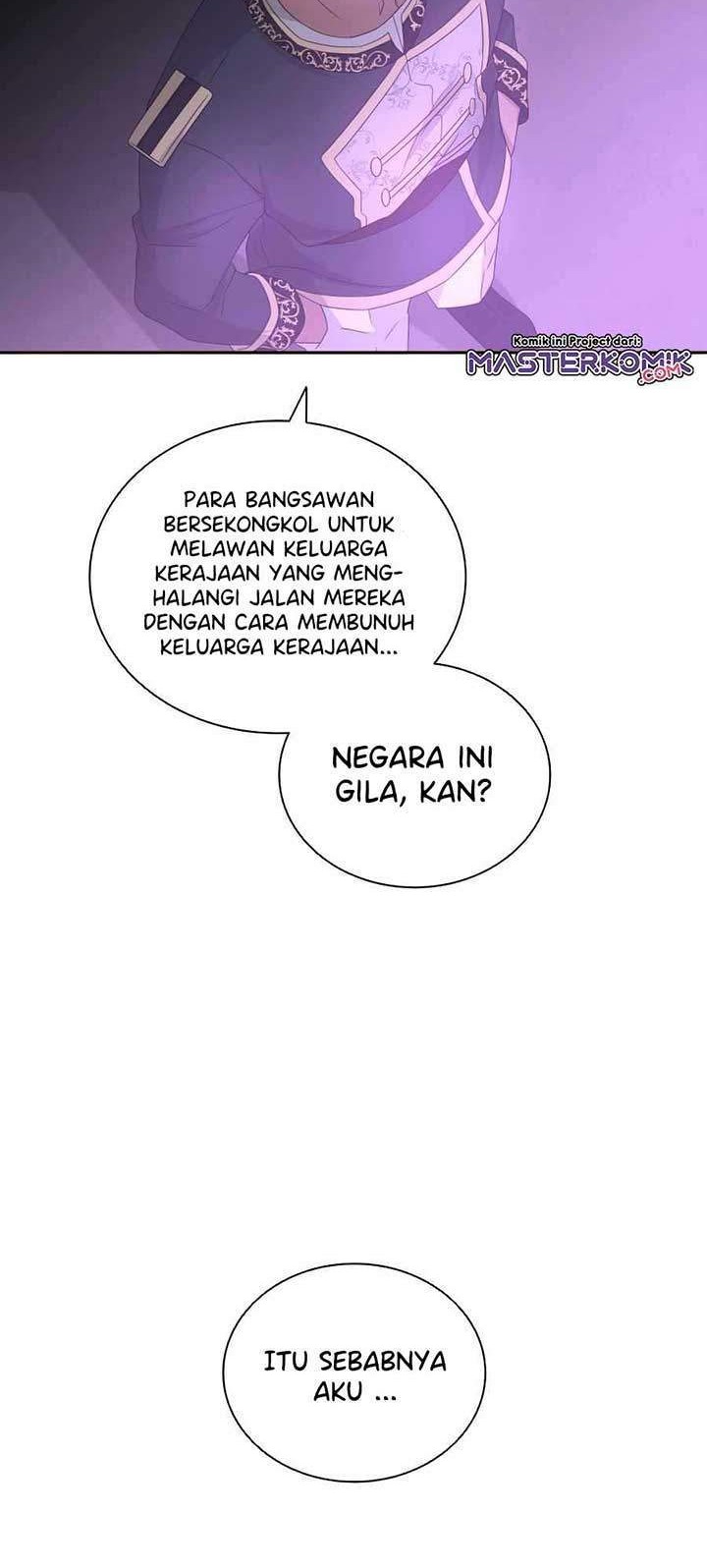 Halaman 1510