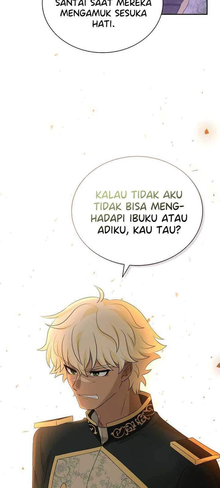 Halaman 1512