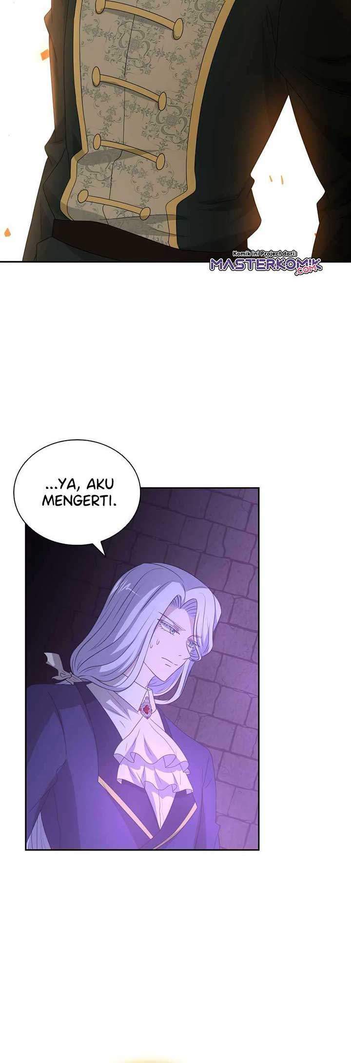 Halaman 1513