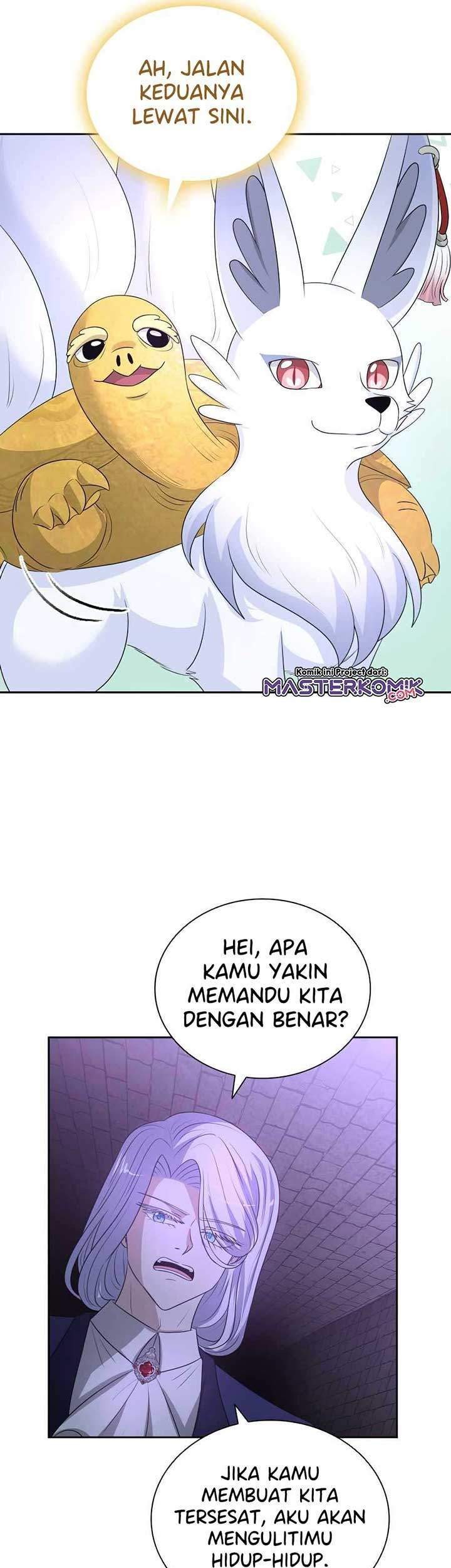 Halaman 1514