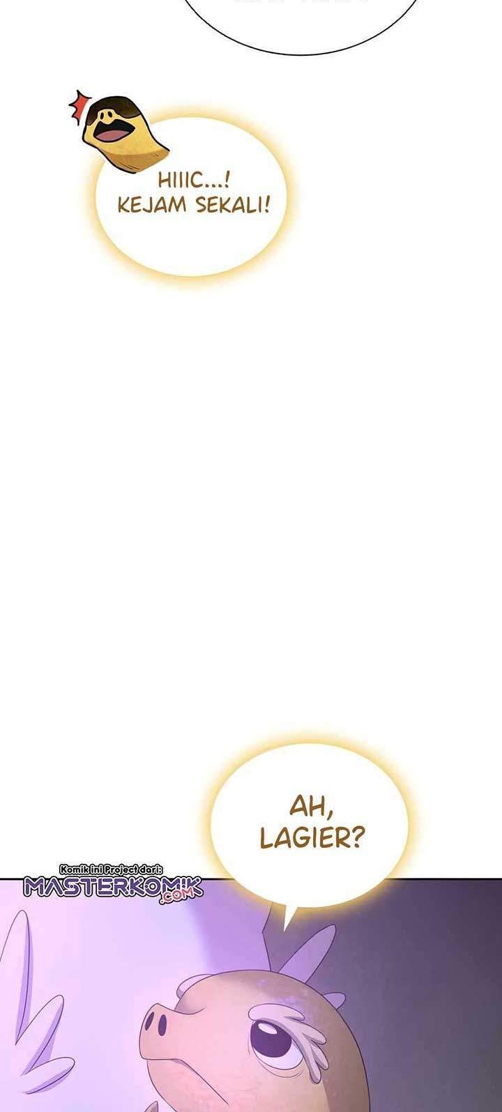 Halaman 1515