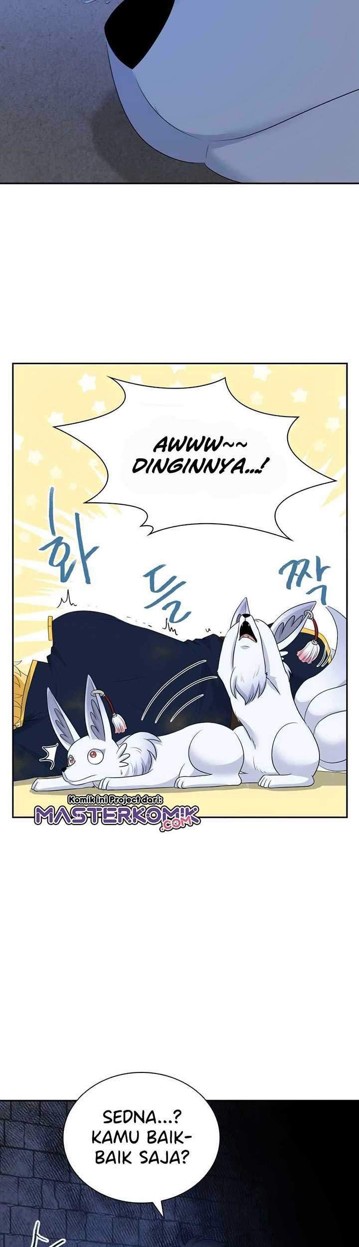Halaman 1466
