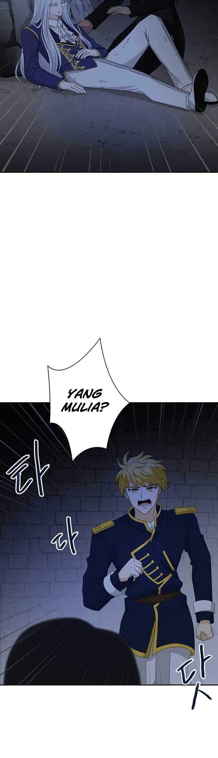 Halaman 1469