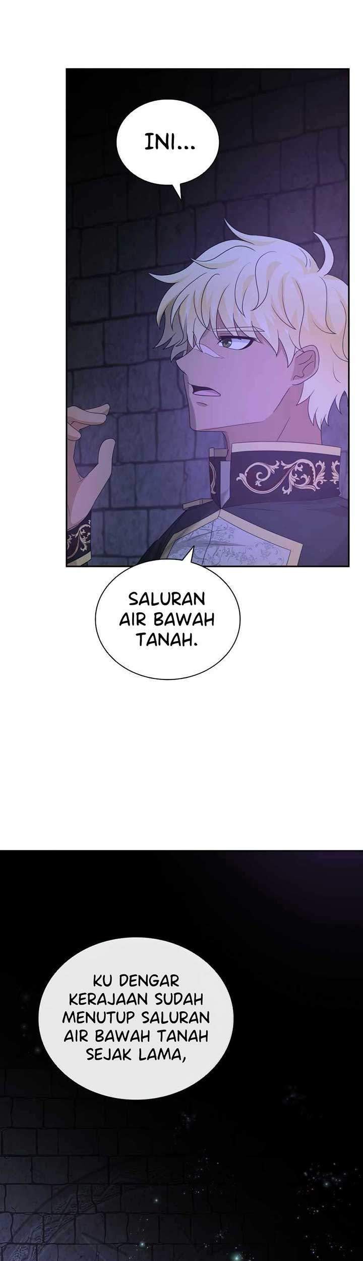 Halaman 1476