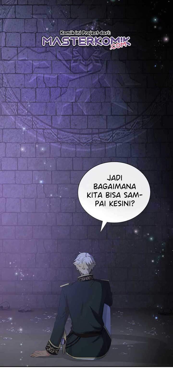 Halaman 1477