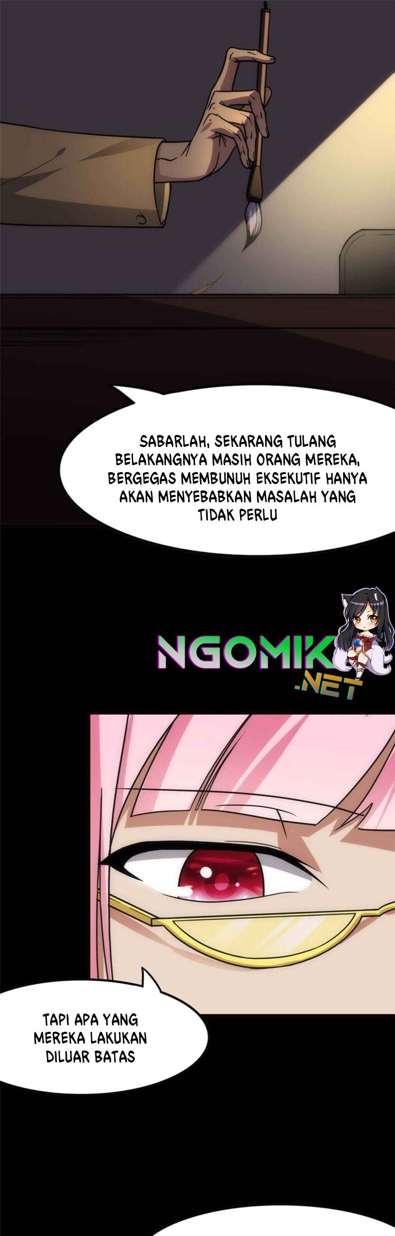 Halaman 20